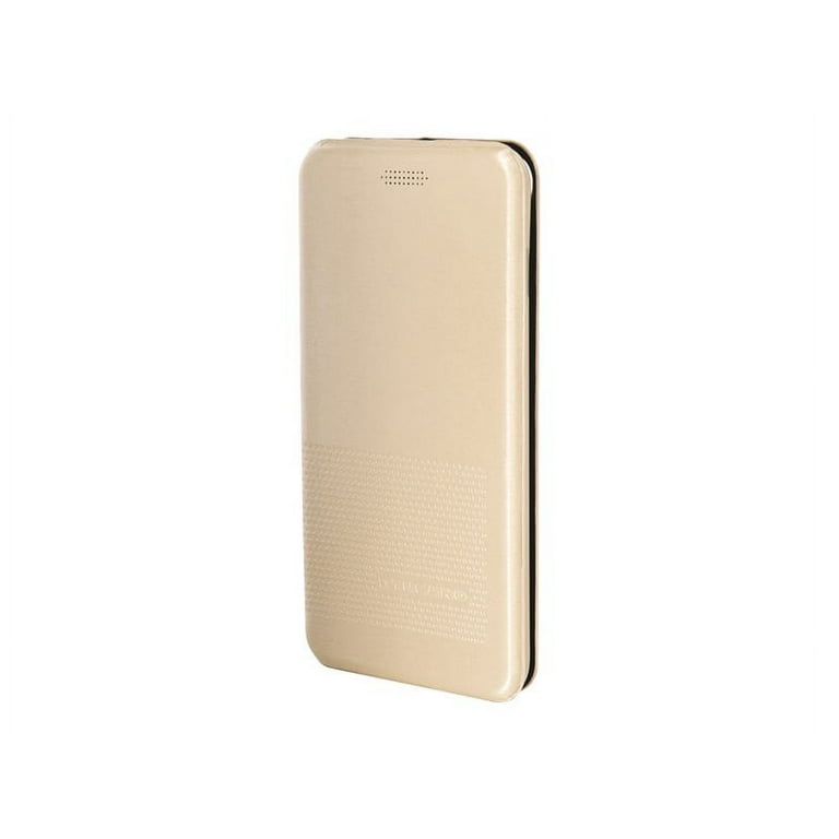 phone case wallet with strap Elite iPhone Wallet Case with Card Holder