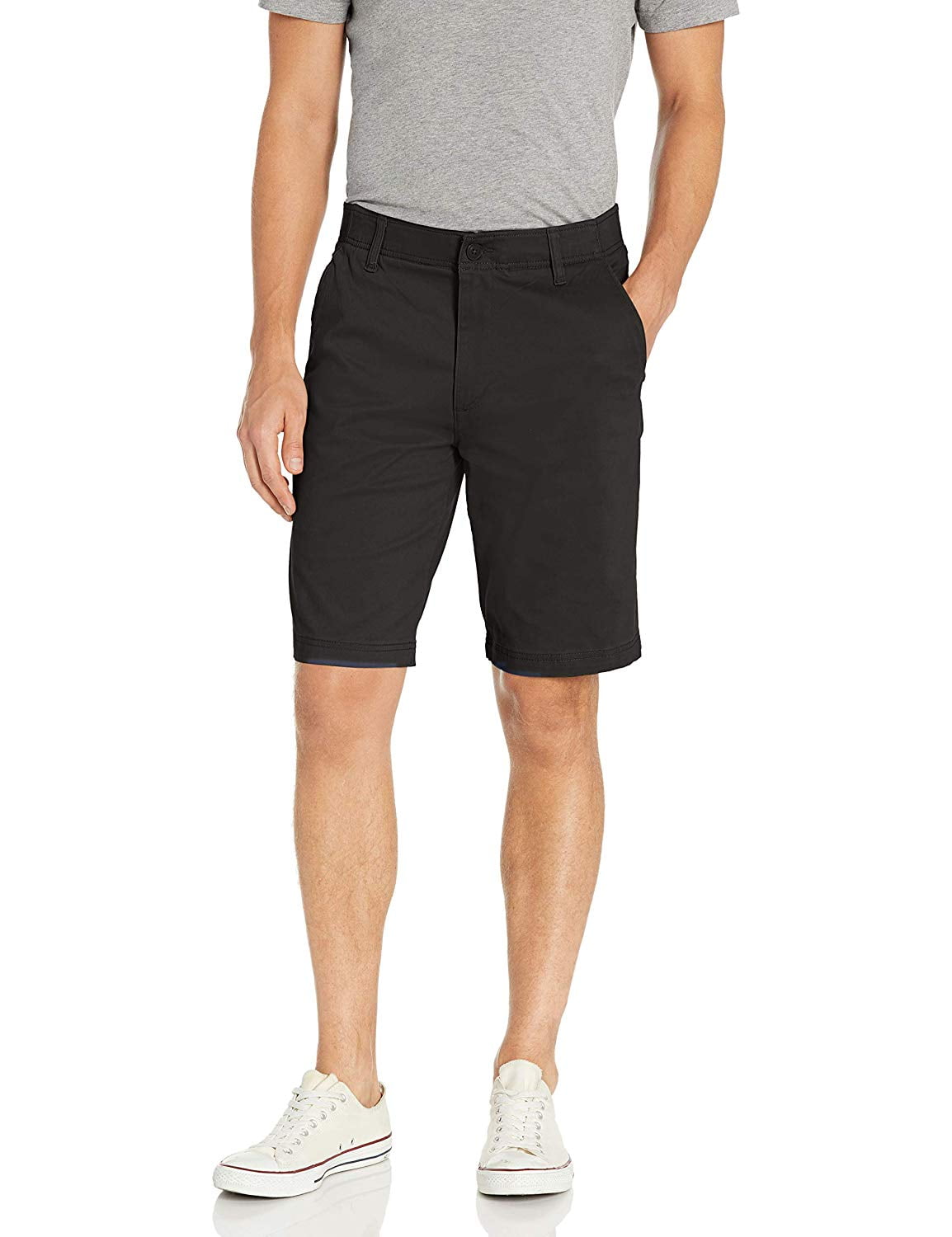 men's lee performance series extreme comfort shorts