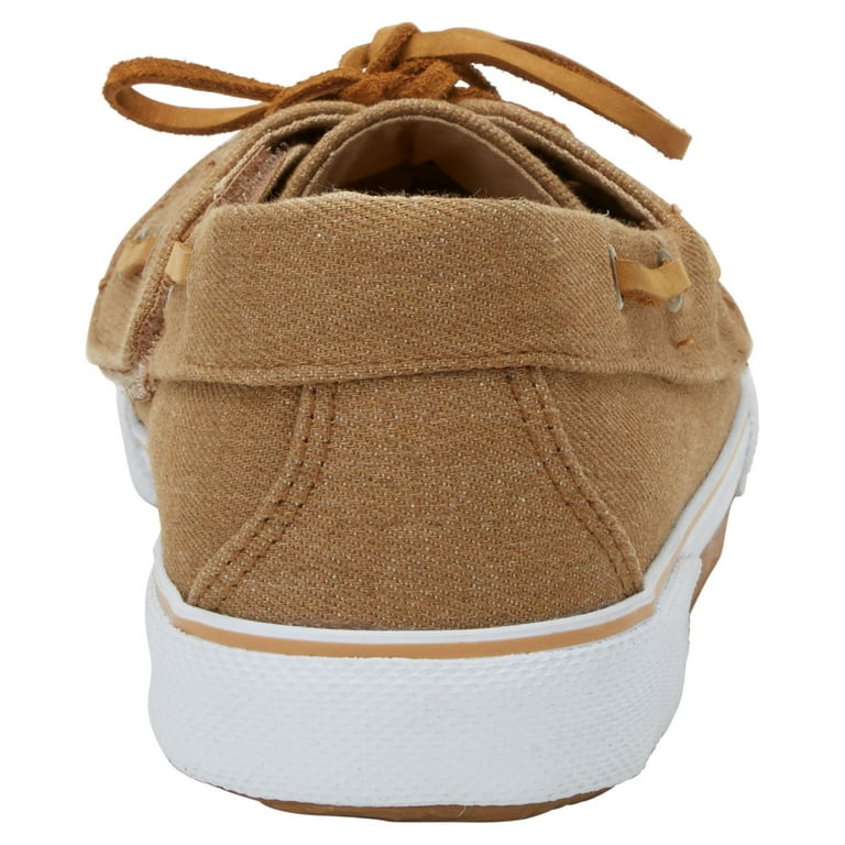 Big and tall boat shoes clearance