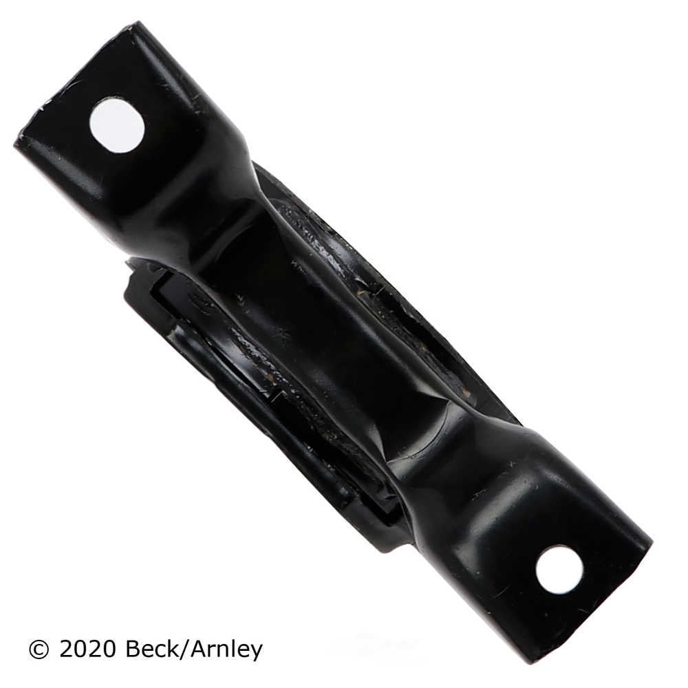 BeckArnley 104-2386 Differential Mount