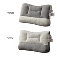 thumbnail image 2 of Proease Pillow for Sleep Apnea, Pro Ease Sleep Apnea Pillow, Proease US Pillow, Proease Orthopedic Deep Sleep Pillow,100% NEW, 2 of 5