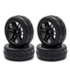 thumbnail image 1 of Labymos RC Drift Tires RC Racing Car, 1 of 8