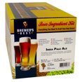 thumbnail image 5 of 5 Gallon Beer Love Collection - India Pale Ale, 5 of 6