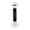 White, variant on Moontgen 2000W Electric Heater W/digital Display Ceramic Heater for Indoor Use(white Us)