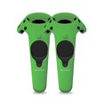 thumbnail image 3 of Funda de silicona Hyperkin GelShell para HTC Vive Pro, paquete de 2, 3 of 3