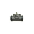 thumbnail image 1 of Rear Left Wheel Cylinder - Compatible with 1968 International 1300C, 1 of 2