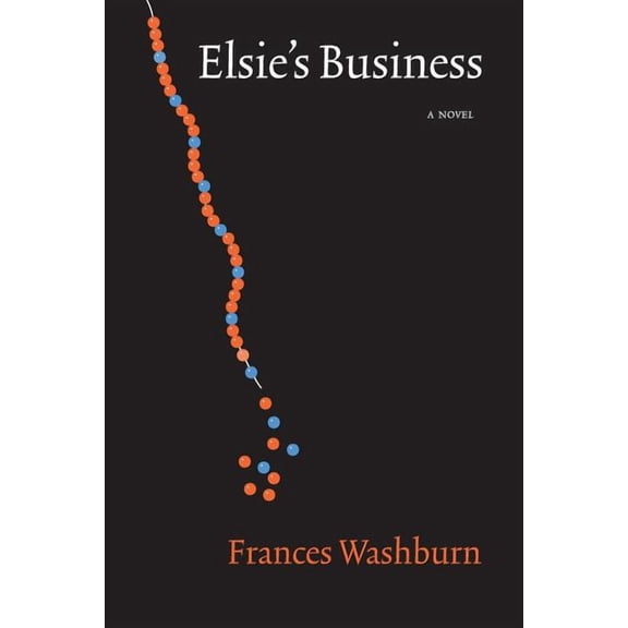 Native Storiers: A American Narratives Elsie's Business, (Paperback)