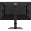 thumbnail image 3 of Monitor Cooler Master 27" GM2711S IPS QHD, 3 of 7