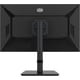 thumbnail image 3 of Monitor Cooler Master 27" GM2711S IPS QHD, 3 of 7