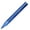 Navy, variant on Elapind Paint Marker Pens, Permanent Oil Based Markers, Medium Tip, Fast-Drying Ink And Waterproof Assorted Color Paint Pen for Metal, Wood, Plastic, Rock, Stone, Canvas, Glass, Ceramics,Navy