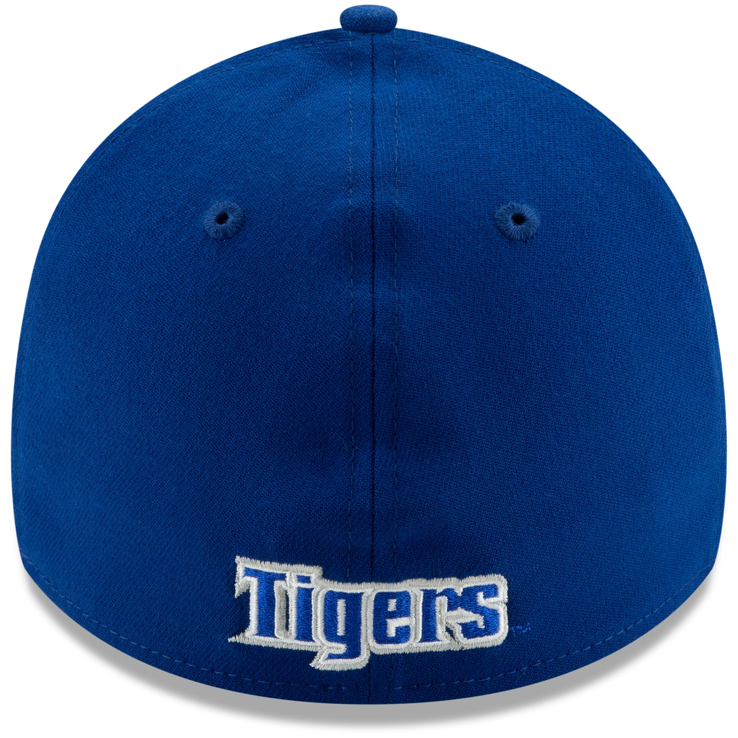 Velocity 39THIRTY Flex Hat - Royal 