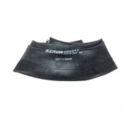 Bicycle Tube 20x4 inch Kenda Fat Tire Inner Tube for 20x4 " Fat Tire Bike and Electric Bicycle Fat Tire Bike Parts