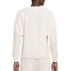 thumbnail image 2 of Ropa Interior Nike Dri FIT Luxe Mujer Sport Yoga Termica Blanco XL DJ8449 901, 2 of 3