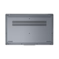 thumbnail image 5 of Laptop Lenovo IdeaPad Slim 3 Ci5 16GB RAM 1TBGB SSD 15.6'' gris 23.5, 5 of 5