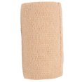 thumbnail image 2 of Stretch Bandage, Convenient Sport Bandage Elastic Waterproof Easy To Tear Breathable  For Sports, 2 of 8