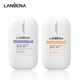 thumbnail image 1 of LANBENA – crème solaire blanchissante, Niacinyl, étanche, légère, SPF50 + PA ++, haute résistance au soleil, hydratante, apaisante, sensible xuanjing unisex, 1 of 1