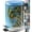 Caribbean, variant on Sanilo Trash Can 1.3 Gallon with Soft Close, Many New Cosmetic and Kitchen Waste Bins Available, Bathroom Bin with Inner Bucket (Hummingbird)