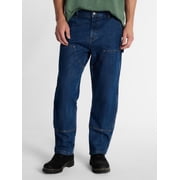 Men's Carpenter Jeans