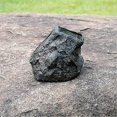 thumbnail image 4 of Outdoor Waterproof Solar Powered Yard Lawn Garden Rock Light Ground Led Lamp Hy, 4 of 5