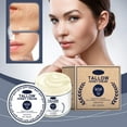 thumbnail image 5 of QunYou Nourishing Cream Lasts in Water Locking and Elastic Long Term Moisturizing Reduces Wrinkles for All Types 59g, 5 of 9