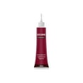 thumbnail image 2 of Leather Repair Kit, Advanced Leather Vinyl Repair Gel, High Coverage Non-Fading Car Scratch Repair Fluid 20ml 40ml 50ml DIY, 2 of 2