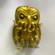 thumbnail image 1 of 2025 FUNKO POP CTHULHU MASTER OF R'LTEH #03 Figura de acción de vinilo limitada Colección de muñecos Modelos para niños Juguetes, 1 of 5