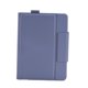 thumbnail image 1 of Funda de Bluetooth portátil protección de soporte para 10,5 Púrpura Baoblaze Teclado bluetooth, 1 of 8