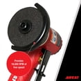 thumbnail image 4 of 3" CUT-OFF TOOL W/LOCK GUARD, 4 of 7