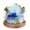 blue, variant on Tnarru Day Gifts Preserved Flowers Gift Carnation Gifts Light up Carnation in Glass Dome for Mom Her Girlfriend Wife Grandma champagne
