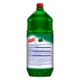 thumbnail image 2 of Limpiador Multiusos Ajax Pino 1.65L, 2 of 4