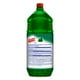 thumbnail image 2 of Limpiador Multiusos Ajax Pino 1.65L, 2 of 4