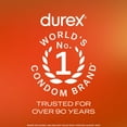thumbnail image 4 of Durex Touch & Play Water Based Personal Lubricant for Sex, Massage & Pleasure, Ylang Ylang, 6.76 fl oz, 4 of 9