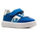 thumbnail image 3 of Tenis Plaza Sesamo para Niño 357018 azul 17, 3 of 6