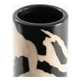 thumbnail image 3 of MOE'S Home, ALTITUDE VASE 12IN, 3 of 3