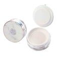 thumbnail image 4 of RKSTN Power Bank Beauty & Personal Care Honeys Powder Is As Fine As Smokes and Does Not Clog It Is Breathable Oil Controlled Sweat Resistants Waterproofs Oil Absorbing and Long Lasting, 4 of 9