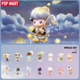 thumbnail image 2 of POP MART DIMOO Weaving Wonders Series Blind Box Mystery Box Guess Bag Toys Doll Cute Anime Figure Desktop Ornaments Collection, 2 of 5