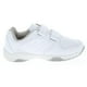 thumbnail image 2 of Tenis Spalding Talla 19 Blanco, 2 of 4
