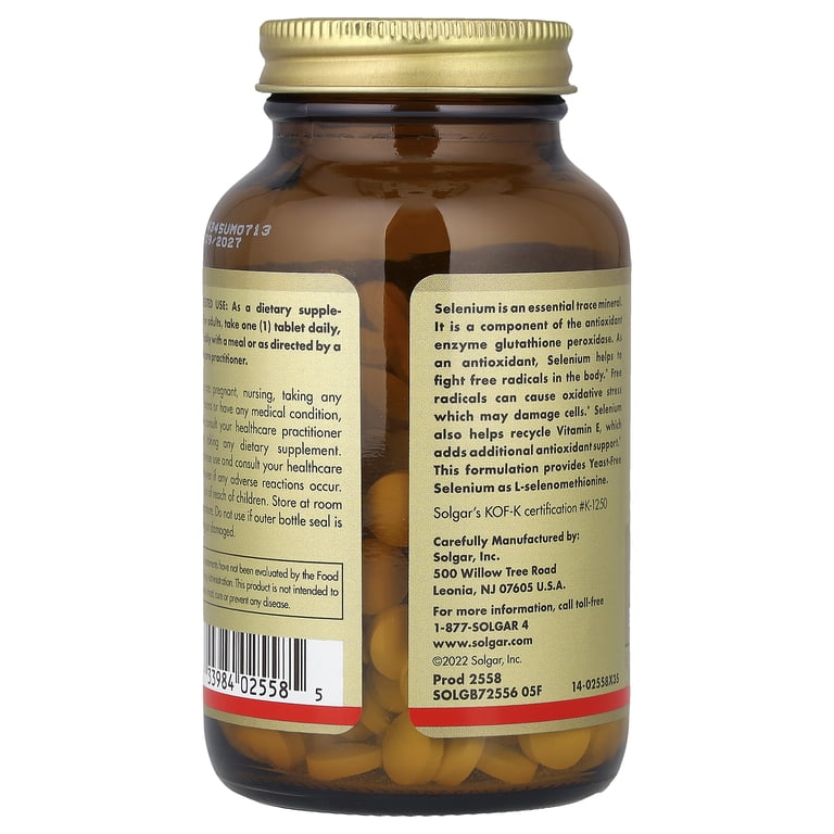glutathione with collagen and vitamin c Mulittea Collagen Capsules with Vitamin C–Antioxidant Support for Healthy  Skin, Hair & Nails–Non-GMO,Gluten-Free : Target