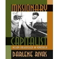 thumbnail image 1 of Missionary Capitalist: Nelson Rockefeller in Venezuela, 1 of 3