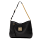 thumbnail image 3 of 2024 Nuevo bolso popular para las axilas, bolso de verano con personalidad para mujer, bolso de hombro con textura de moda, bolso cruzado, bolso de mano informal, 3 of 5