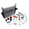 thumbnail image 1 of Banks Power 25974 Système Techni-Cooler pour Ford 2003 - 2004, 1 of 1