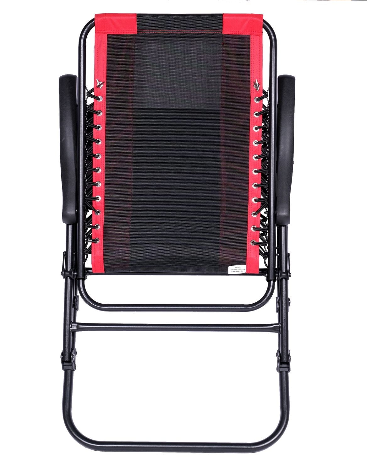 Dura Nice 3PK Rocking Chair