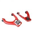thumbnail image 1 of 96 Civic Tuner Camber Kit, 1 of 1