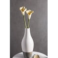 thumbnail image 3 of Flower Cala Lily White (Set of 3), 3 of 4