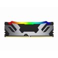 thumbnail image 5 of Kingston FURY Renegade RAM Module, 5 of 7
