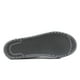 thumbnail image 4 of Tenis Urbanos Panam 010933018 gris 22, 4 of 4
