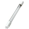 thumbnail image 1 of LSE Lighting Ampoule 11W pour Laguna PT-1500 PT-1502 Pressure-Flo C, 1 of 1