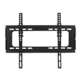 thumbnail image 2 of Soporte de Pared BRobotix Inclinable, para TV y monitores de 26 a Brobotix 651572, 2 of 2