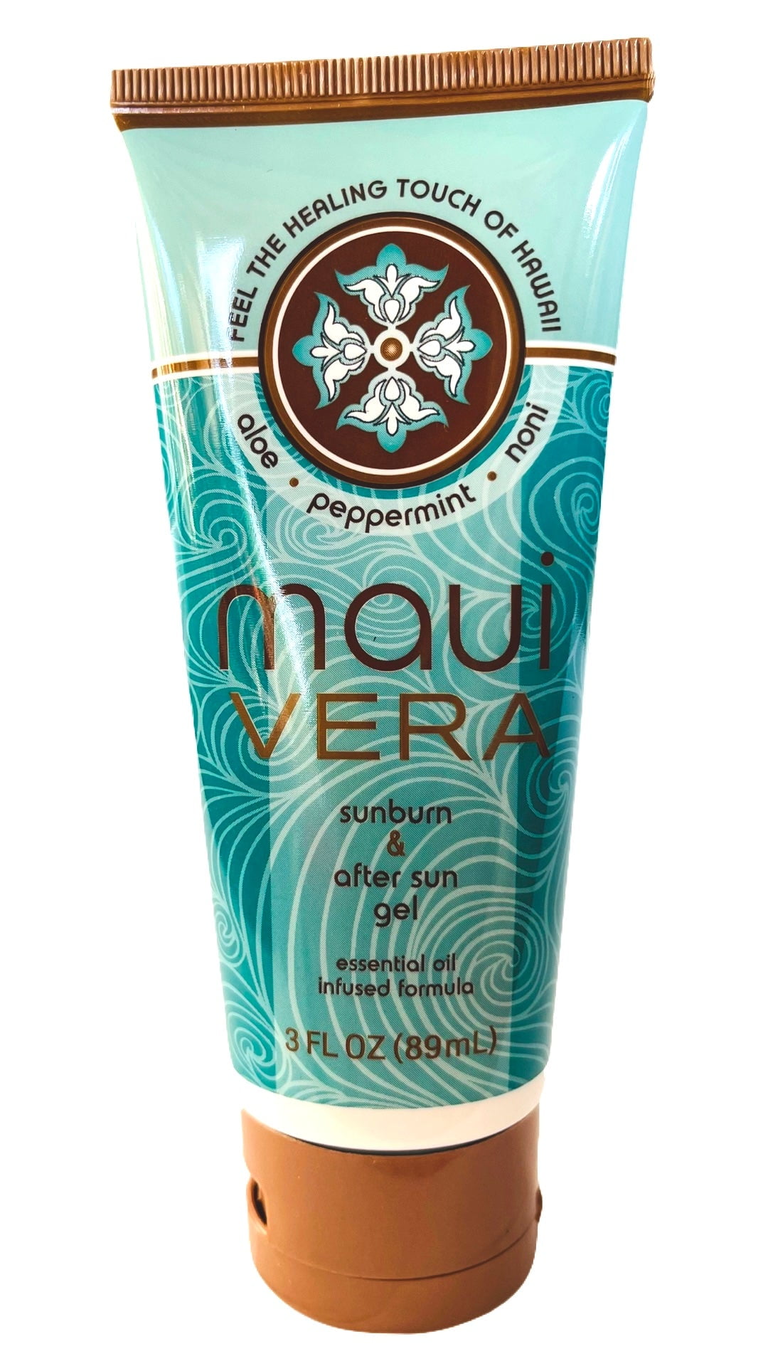 beber aloe vera Aloe Vera and Lime