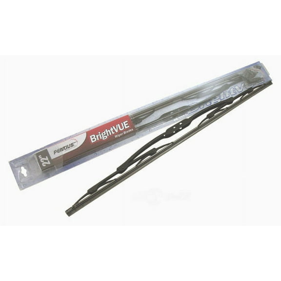 Pentius PWG22A Conventional Windshield Wiper Blade